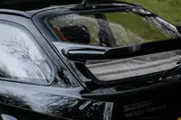 1987 Ford Sierra RS500-Sold