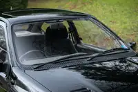 1987 Ford Sierra RS500-Sold