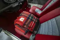 1963 Morris Mini Cooper MK1 S 1275 - Swiftune Madgewick-Sold