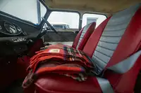 1963 Morris Mini Cooper MK1 S 1275 - Swiftune Madgewick-Sold