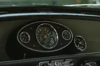 1963 Morris Mini Cooper MK1 S 1275 - Swiftune Madgewick-Sold
