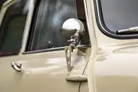 1963 Morris Mini Cooper MK1 S 1275 - Swiftune Madgewick-Sold