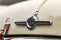 1963 Morris Mini Cooper MK1 S 1275 - Swiftune Madgewick-Sold