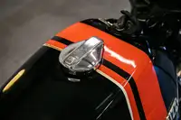 1974 Moto Guzzi 750S 748cc-For Sale