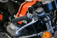 1974 Moto Guzzi 750S 748cc-For Sale