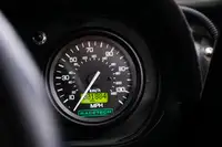 1969 Ford Escort Historic Rally Car-Sold