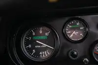 1969 Ford Escort Historic Rally Car-Sold