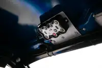 1969 Ford Escort Historic Rally Car-Sold