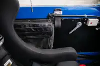 1969 Ford Escort Historic Rally Car-Sold