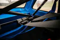 1969 Ford Escort Historic Rally Car-Sold