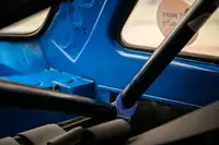 1969 Ford Escort Historic Rally Car-Sold