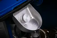 1969 Ford Escort Historic Rally Car-Sold