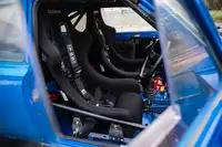 1969 Ford Escort Historic Rally Car-Sold