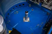 1969 Ford Escort Historic Rally Car-Sold