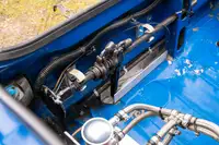 1969 Ford Escort Historic Rally Car-Sold