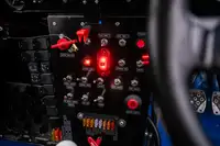 1969 Ford Escort Historic Rally Car-Sold