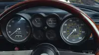 1977 Alfa Romeo GT1600 Junior Coupé-Sold
