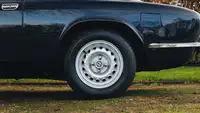 1977 Alfa Romeo GT1600 Junior Coupé-Sold
