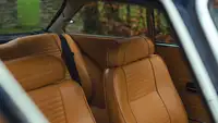 1977 Alfa Romeo GT1600 Junior Coupé-Sold