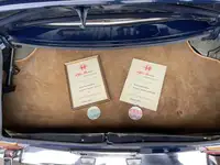 1977 Alfa Romeo GT1600 Junior Coupé-Sold