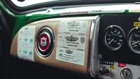 1949 Morris Minor 'Low Light'-Sold
