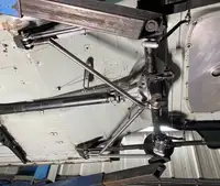 1949 Morris Minor 'Low Light'-Sold