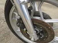 1976 Cotton LCRS Race Bike 249cc-For Sale