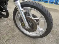 1976 Cotton LCRS Race Bike 249cc-For Sale