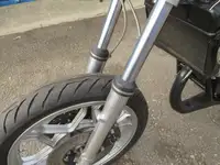 1976 Cotton LCRS Race Bike 249cc-For Sale