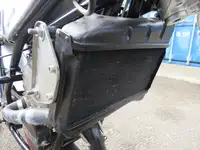 1976 Cotton LCRS Race Bike 249cc-For Sale