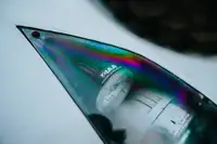 McRae Buggy-For Sale