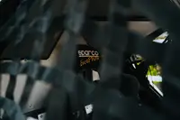 McRae Buggy-For Sale