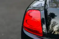2007 Bentley Continental GTC-Sold