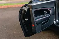 2007 Bentley Continental GTC-Sold