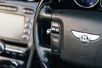 2007 Bentley Continental GTC-Sold
