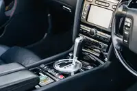 2007 Bentley Continental GTC-Sold