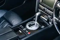 2007 Bentley Continental GTC-Sold