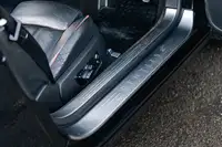 2007 Bentley Continental GTC-Sold