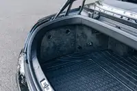 2007 Bentley Continental GTC-Sold