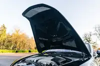 2007 Bentley Continental GTC-Sold