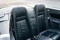 2007 Bentley Continental GTC-Sold