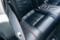 2007 Bentley Continental GTC-Sold