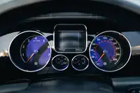 2007 Bentley Continental GTC-Sold