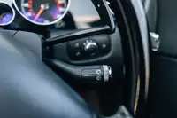 2007 Bentley Continental GTC-Sold