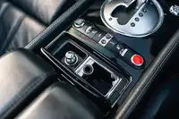 2007 Bentley Continental GTC-Sold