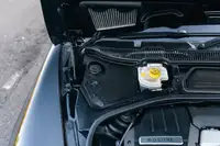 2007 Bentley Continental GTC-Sold