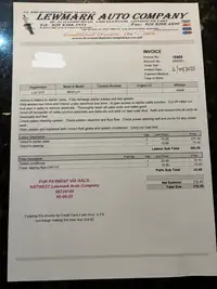 2007 Bentley Continental GTC-Sold