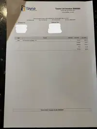 2007 Bentley Continental GTC-Sold