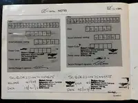 2007 Bentley Continental GTC-Sold