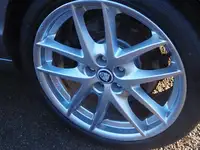 2007 Jaguar S-Type-For Sale